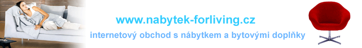 Nbytok FORLIVING