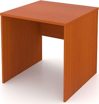 Psací stůl - 75 cm