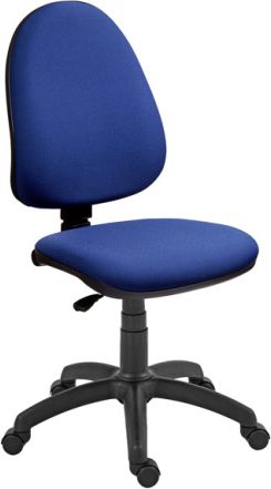 Kancelářská židle Panther Bez područky