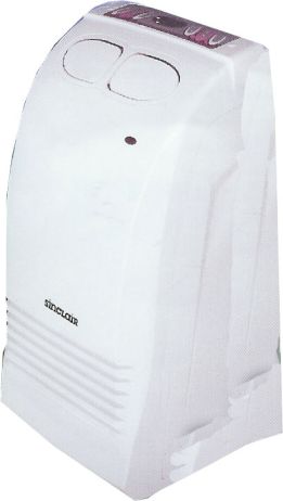 Klimatizace Sinclair AMC 09A