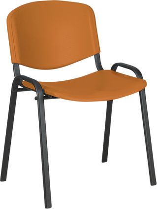 Jednací židle Taurus PN ISO P15