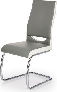 Designová jídelní židle K259