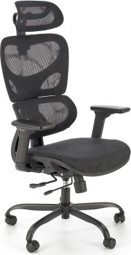Ergonomická židle GOTARD