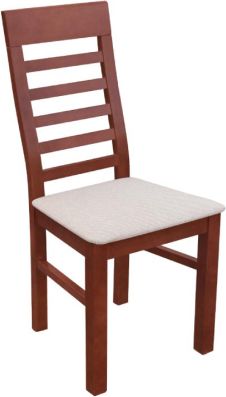 Jídelní židle 91