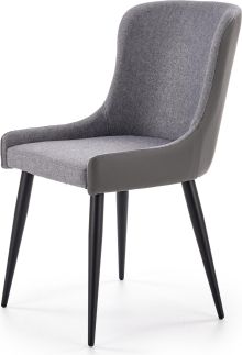 Jídelní židle K333