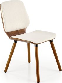 Jídelní židle K511
