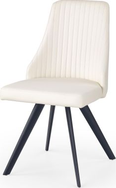 Jídelní židle K206