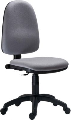 Kancelářská židle 1080 MEK Bez područky