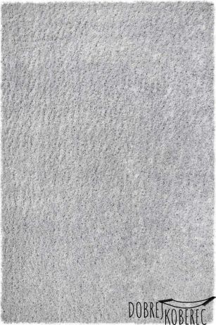Kusový koberec Fantasy 12500-16 rozměr 133x190
