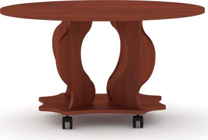 Konferenční stolek VENECIA kalvados