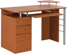 Počítačový stolek 123