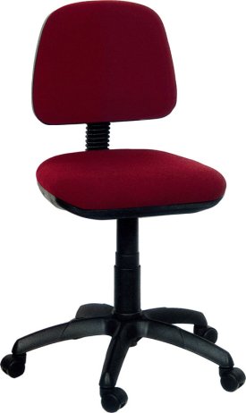 Kancelářská židle 105-L