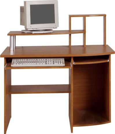 Počítačový stolek 106