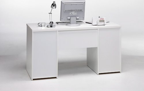 Počítačový stolek Plus 21
