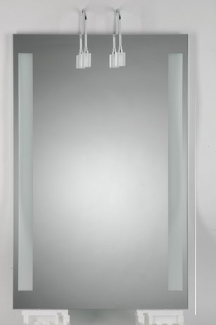 Zrcadlo Ellux AT-L2 5080