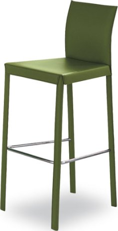 Barová židle Flona-Sg