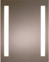 Zrcadlo s LED osvětlením LD-5570