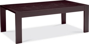 Konferenční stolek Polo-C