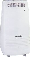 Klimatizace Sinclair AMC 12 C