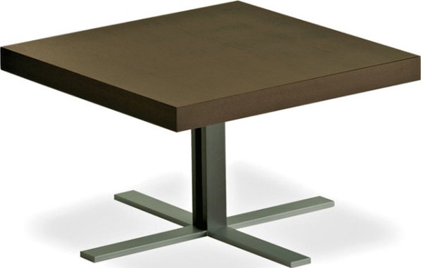 Konferenční stolek Tosca-Q