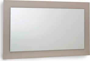 Zrcadlo Xtra-140