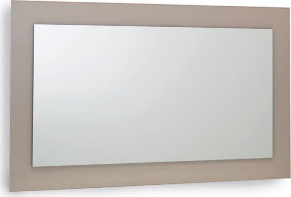 Zrcadlo Xtra-140