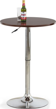Barový stolek SB-1 třešeň antik