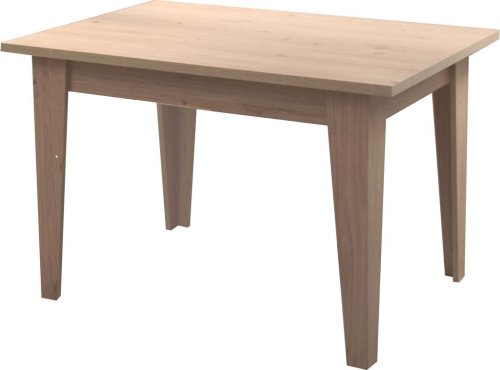 Jídelní stůl Maxim 110x70 cm
