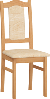 Jídelní židle A