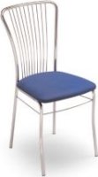 Jídelní židle Cortina