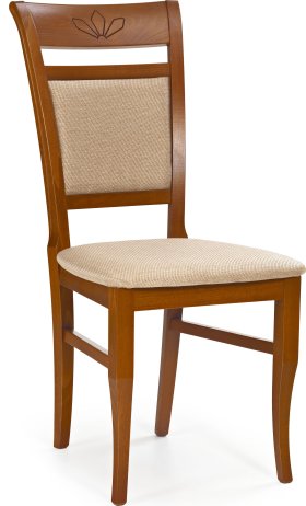 Jídelní židle Jakub třešeň