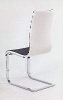 Jídelní židle K105