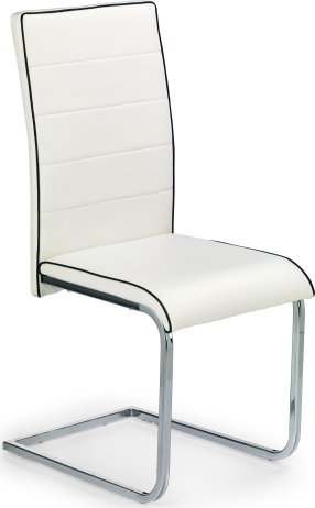 Jídelní židle K148