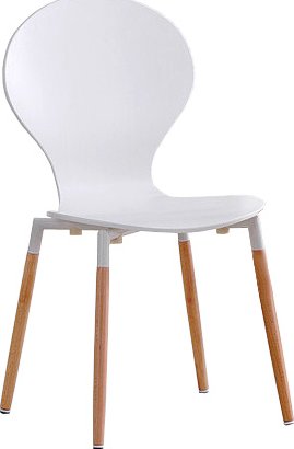 Jídelní židle K164