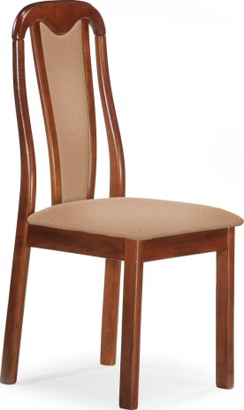 Jídelní židle K62