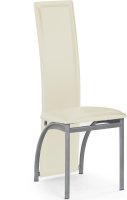 Jídelní židle K94 béžová