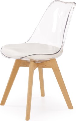 Jídelní židle K246