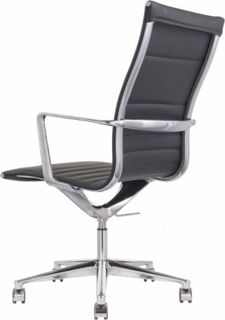Kancelářská židle 9040 Sophia Executive