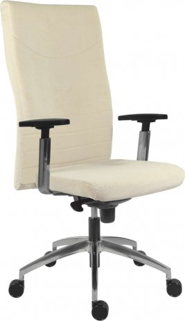 Kancelářská židle 8200 Boss