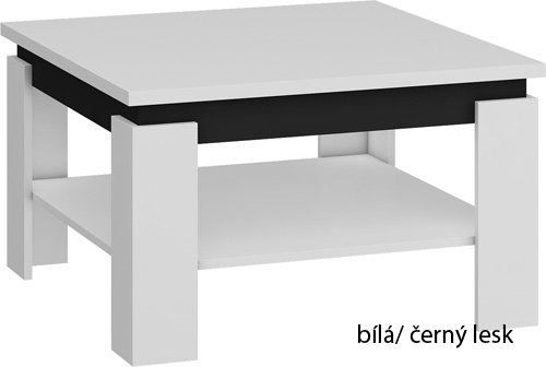 Konferenční stolek Alfa