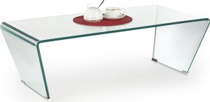 Konferenční stolek Olimpia