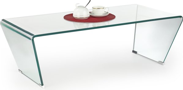 Konferenční stolek Olimpia