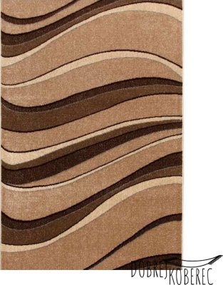 Kusový koberec Daffi 13001-120 - 300 x 400