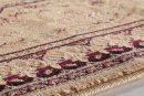 Kusový koberec Marrakesh 209 beige