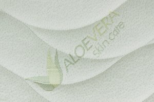 Matrace Polargel Superior 70-80x200 cm