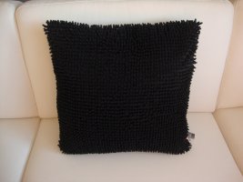 Polštář Cushion PI089 černý