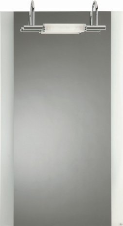 Zrcadlo Ellux   SPM-4580