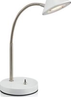 Stolní lampička Fenix 105223