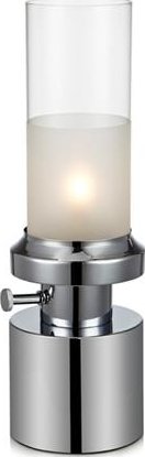 Stolní lampička Pir 105775