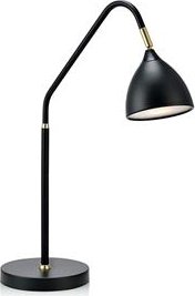 Stolní lampička Valencia 106080